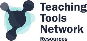 TTN Resources logo